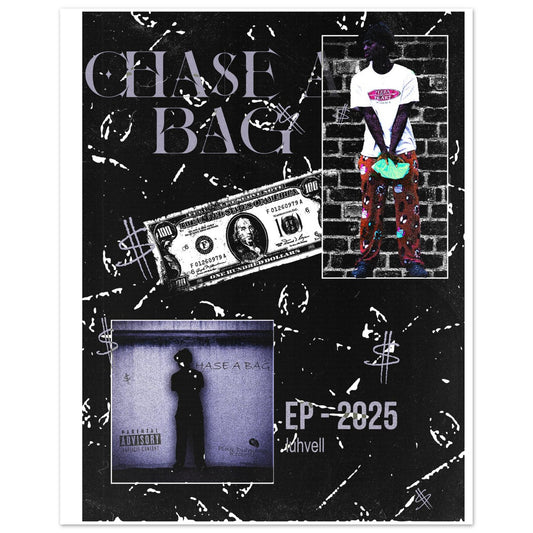 1d81f818-e40c-43a0-a6fc-2ee443cd9ef3