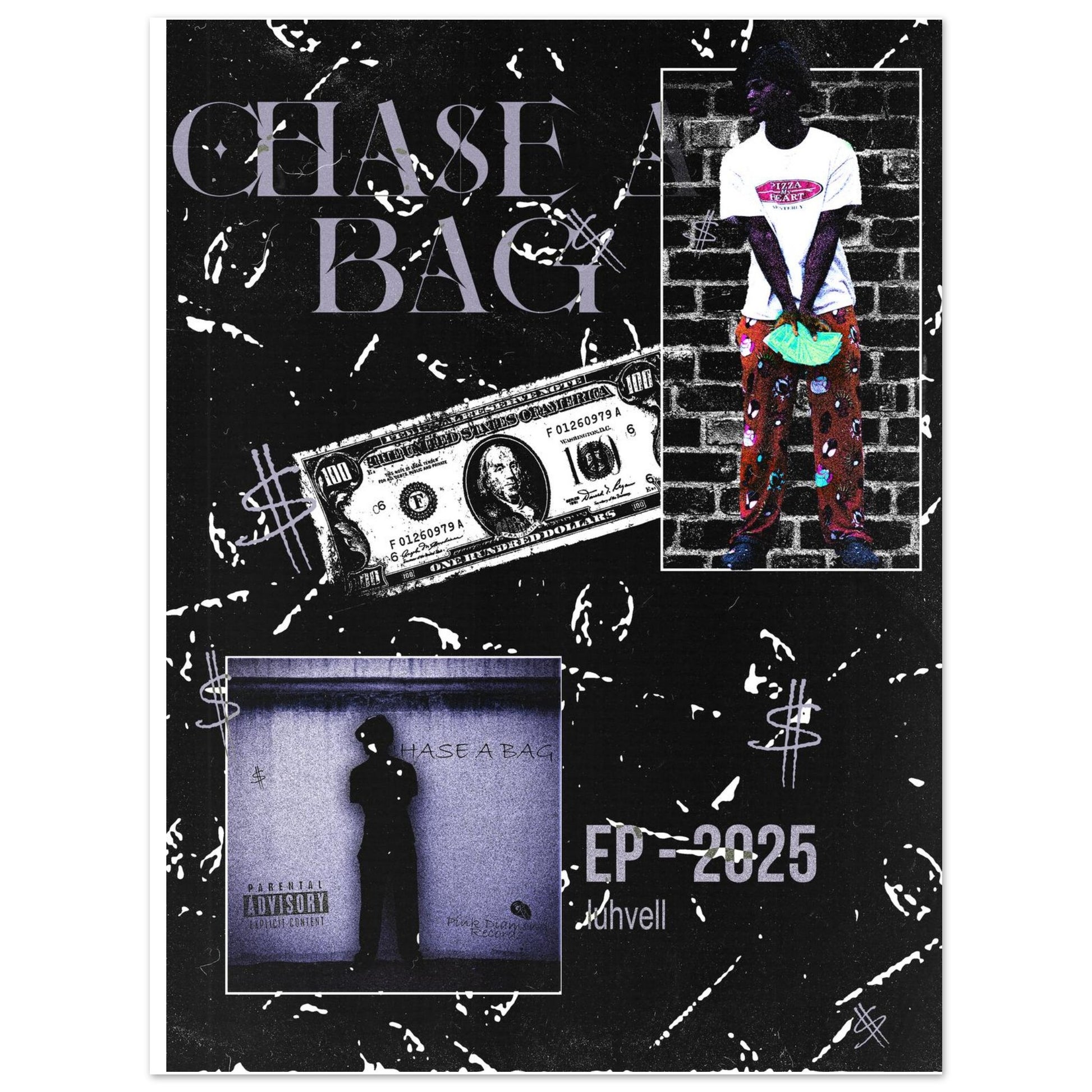 36b3d748-088f-42e2-acf3-ee1ec79c4621