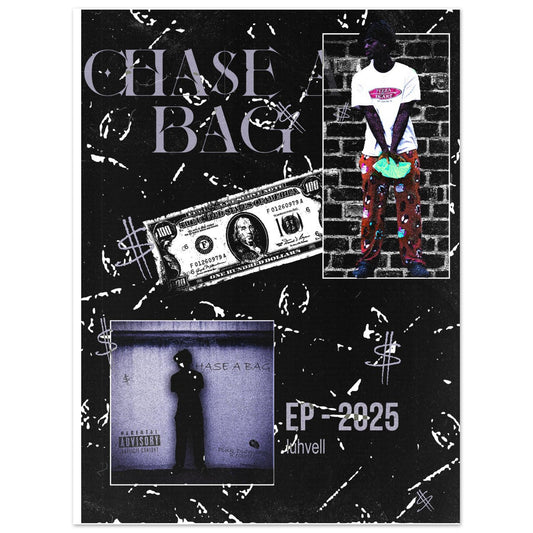 36b3d748-088f-42e2-acf3-ee1ec79c4621