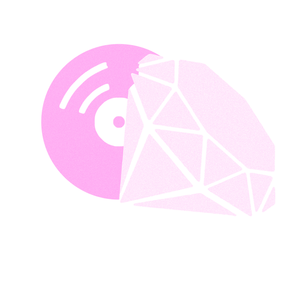 Pink Diamond Records