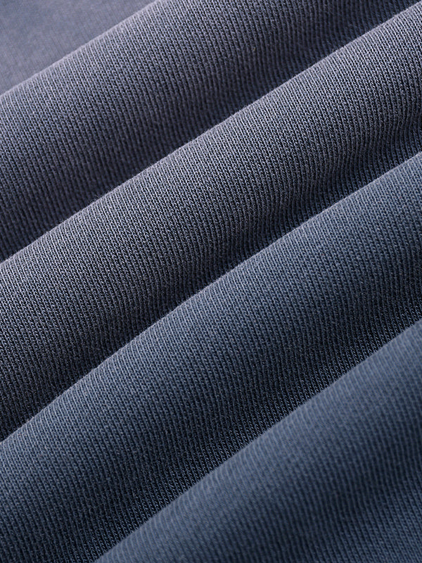 Pink Diamond Records™ Sunfade Hoodie