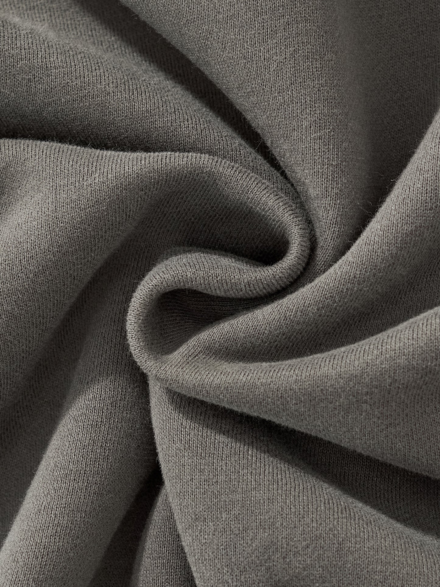 pink diamond records