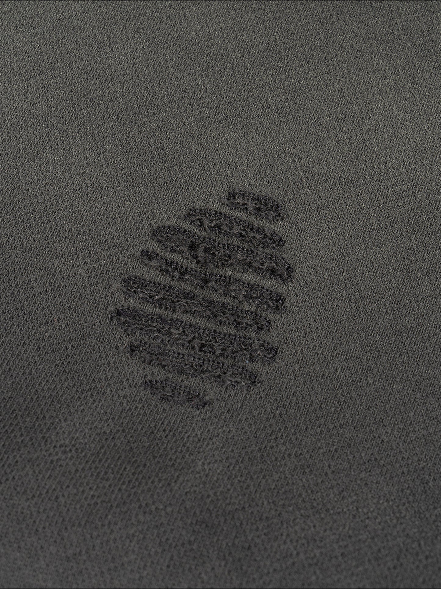 luhvell Sunfade Hoodie