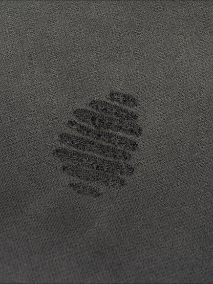 luhvell Sunfade Hoodie