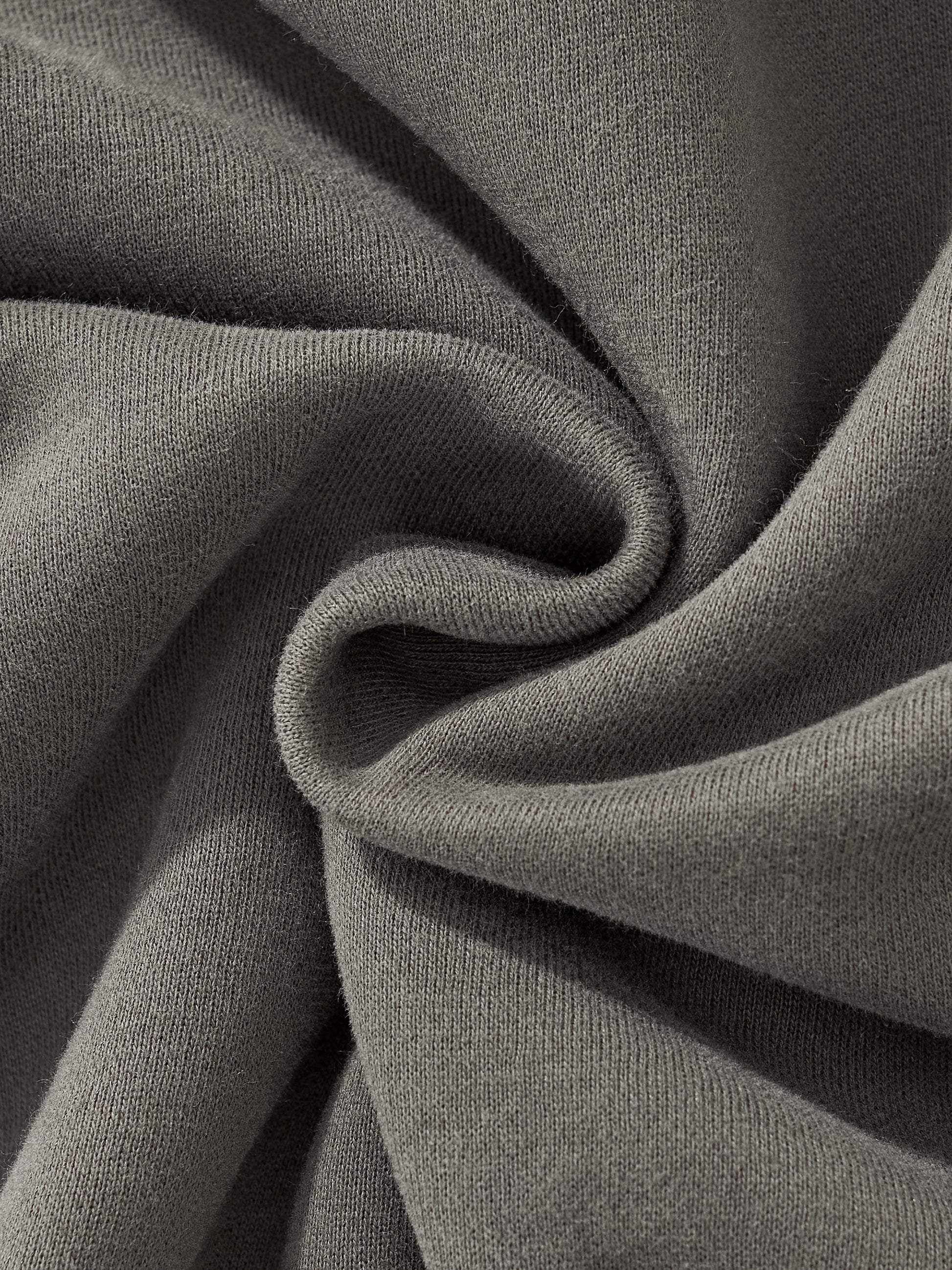 pink diamond records