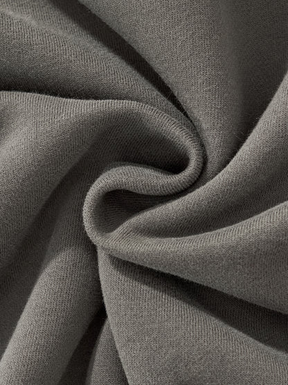 pink diamond records