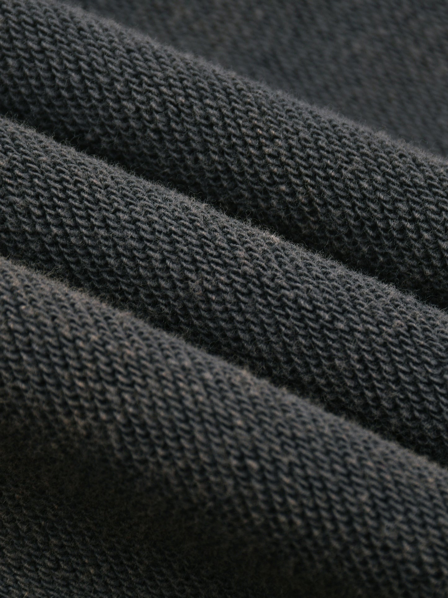 Earl of Smoke Wash Freyed Hoodie